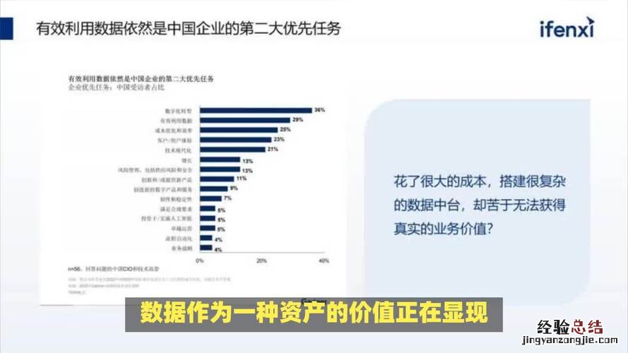 相对控股和绝对控股的区别