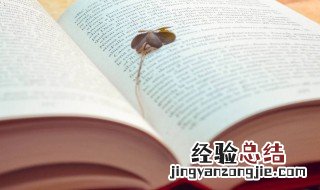 歌颂母亲的优美句子 歌颂母亲的优美句子精选