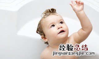 正常婴儿出生体重 正常婴儿出生体重是多少