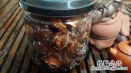 半边梅是什么梅