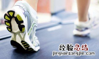 跑步机嘎吱响怎么解决啊 跑步机嘎吱响怎么解决