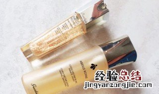 眼霜怎样抹 眼霜的正确使用方法