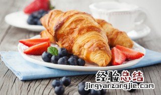 面包过夜要不要放冰箱 面包过夜要放冰箱吗