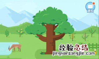 怎样关闭蚂蚁森林 支付宝如何才能关闭蚂蚁森林？