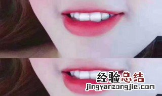 美牙仪使用方法 美牙仪使用方法介绍