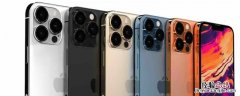 iphone8电池鼓包会爆炸吗 iPhone电池鼓包会爆炸吗