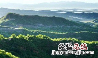 空气湿度多少为潮湿 空气湿度多少为最佳