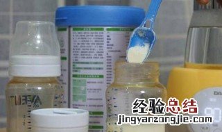 恒温壶除氯后能喝吗 恒温壶除氯后能不能喝