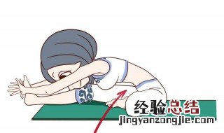 瘦背部的最快方法 瘦背部的最快方法介绍