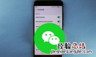 oppor9s手机忘记锁屏密码怎么办 oppor9s手机忘记锁屏密码怎么办不用电脑