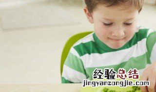 活泼可爱的男孩名字 活泼可爱的男孩名字