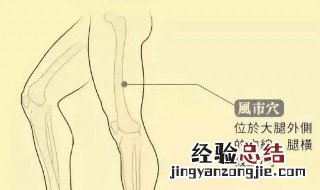 瘦大腿内侧的方法 瘦大腿内侧的方法介绍