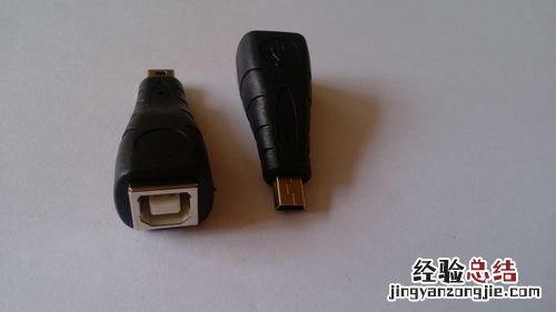 usb3.0和2.0可以通用吗