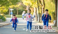 小孩脾胃不好怎么办 小孩脾胃不好如何办