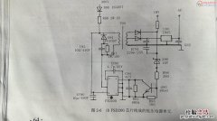 电磁炉e1是什么故障