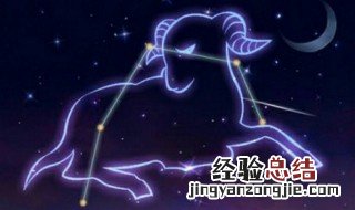 双子座和什么星座最配 双子座和那些星座最配