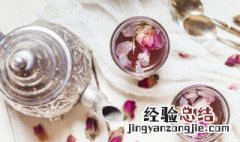 白桃乌龙茶属于什么茶类 白桃乌龙茶属于什么茶