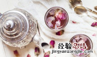 白桃乌龙茶属于什么茶类 白桃乌龙茶属于什么茶