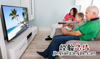 IPTv是什么东西 iptv是什么