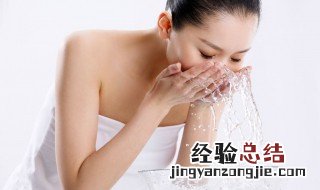 纯露的正确使用方法 纯露的正确使用方法简述