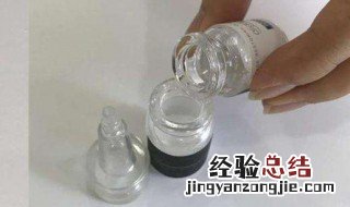 冻干粉的正确使用方法 冻干粉的正确使用方法是什么