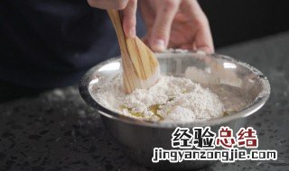 高筋面粉适合做面包吗 高筋面粉简单介绍