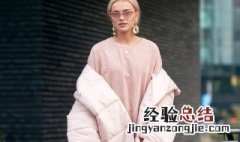 聚酯纤维棉服和羽绒服有什么区别 羽绒棉和聚酯纤维有什么区别