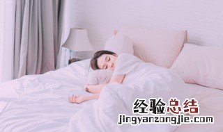 梦见长江是什么意思 梦见长江是什么征兆