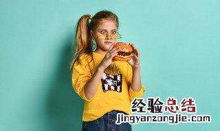 女孩名字来自楚辞