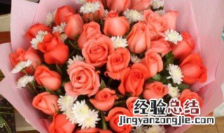 33朵玫瑰花代表什么意思 各种颜色玫瑰的花语是什么意思