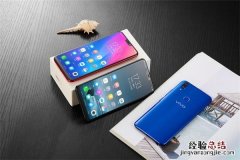 vivoz1怎么打开usb调试