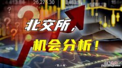 科创板散户能买吗