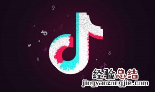 抖音评论798什么意思 抖音评论区流行的987代表什么意思