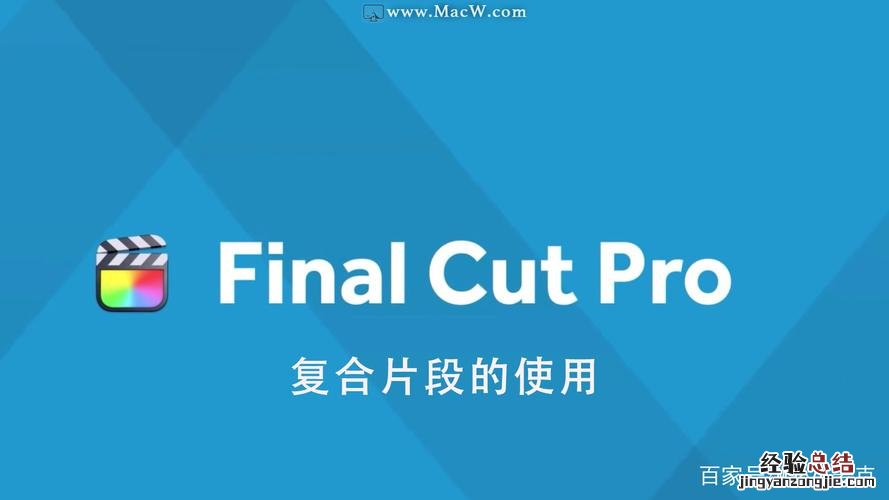 cut是什么意思中文