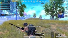 PUBGMOBILE是指什么