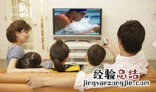 电信ITV是什么业务 电信itv是什么