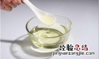 白醋做菜怎么用最好 白醋做菜怎么用