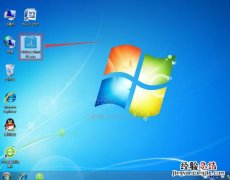 u深度win8 u深度win8pe