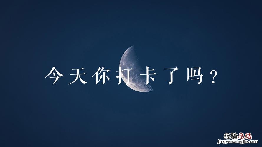 qq忙碌自动回复语原文搞笑