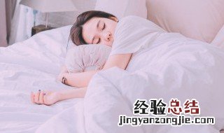 梦见别人杀鱼是什么意思周公解梦