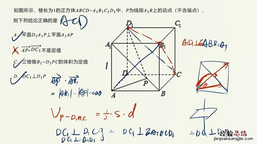 rt三角形什么意思