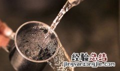 高粱酒的酿造方法 自酿高粱酒制作方法