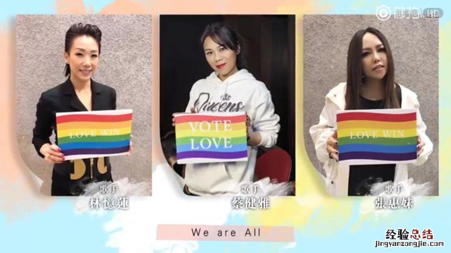 lgbt群体指什么