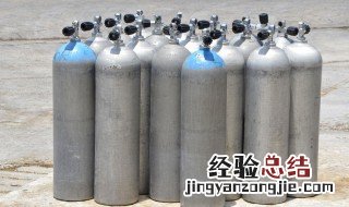 氮气的工业用途是什么 氮气的工业用途介绍