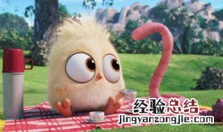 蚯蚓怎么养殖 怎么在家养蚯蚓