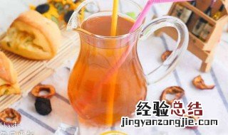 去火最快的方法 去火最快的方法是什么