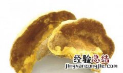 桑黄的食用方法 桑黄的食用方法及功效