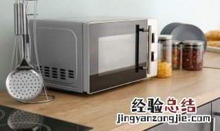 磁盘可以放微波炉加热吗 磁盘可以用微波炉加热吗