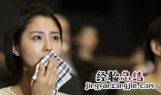 梦见棺材什么征兆 梦见棺材什么征兆啊