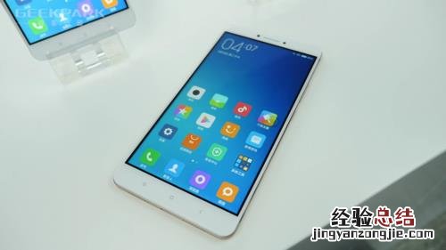魅蓝3可以刷miui吗